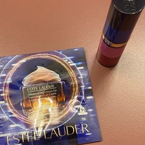 Estée Lauder Pure Color Envy in Rebellious Rose